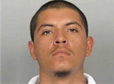 Jose Herrera, - Dade County, FL 