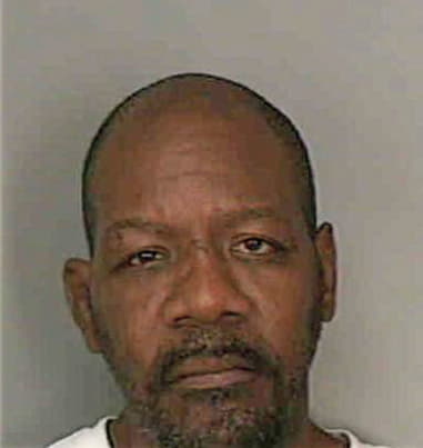 Gary Hill, - Polk County, FL 