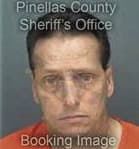 Michael Hoben, - Pinellas County, FL 