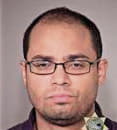 Michale Holmes - Multnomah County, OR 