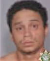 Dwayne Hubbard - Multnomah County, OR 