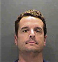 Nathaniel Lee, - Sarasota County, FL 