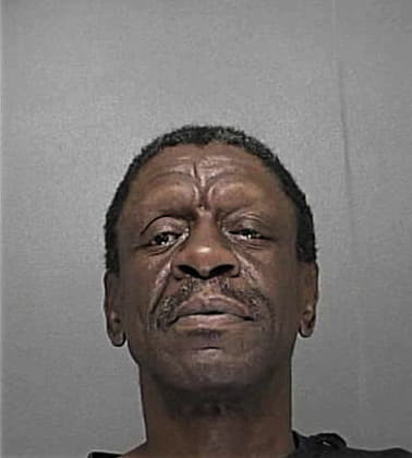 Ronald Lewis, - Volusia County, FL 