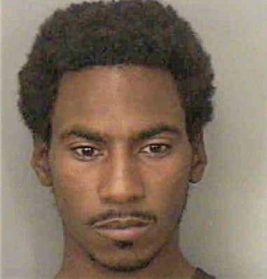 Tommy Llanes - Polk County, FL 