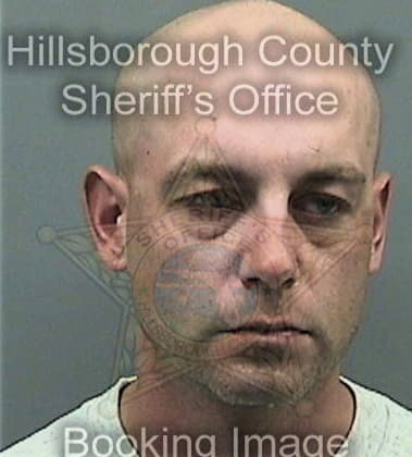 Joseph Lopez, - Hillsborough County, FL 