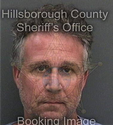 Juan Maldonado, - Hillsborough County, FL 