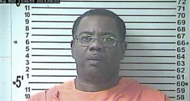 Timothy Mena, - Hardin County, KY 