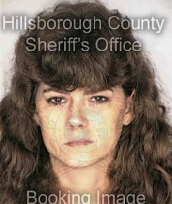 Carol Milewski - Hillsborough County, FL 