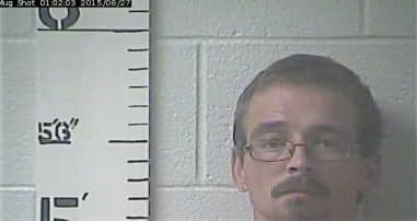 Michael Miller, - Hardin County, KY 