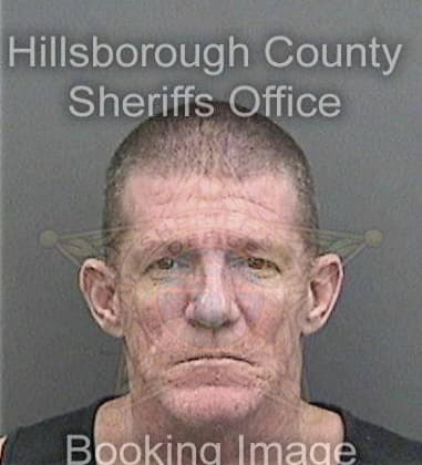 Kenneth Negronbetancourt, - Hillsborough County, FL 