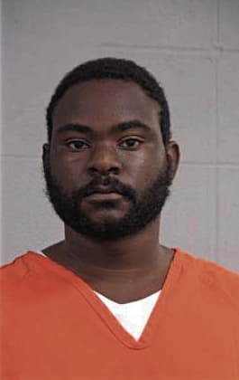 Augustin Nigabonziza, - Jefferson County, KY 