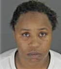 Cherly Owens - Cobb County, GA 