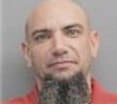 Brent Poiencot - Lafourche County, LA 