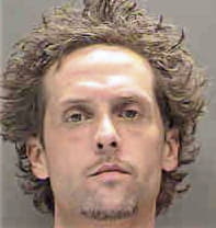 Jeffery Rasmussen, - Sarasota County, FL 