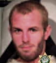 Michael Rice - Multnomah County, OR 