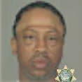 Ernest Richard - Multnomah County, OR 
