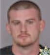Scott Richards - Multnomah County, OR 