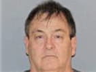 Richard Rier, - Shelby County, TN 