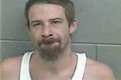 Jonhathan Riordon, - Barren County, KY 