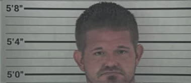 Randall Rose - Campbell County, KY 