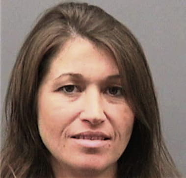 Keila Santosrosado, - Hillsborough County, FL 