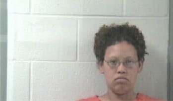 Lynn Savage - Daviess County, KY 