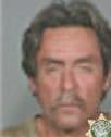 Michael Shanley - Multnomah County, OR 