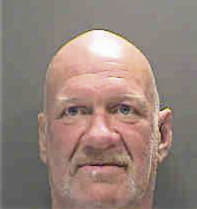 Robert Silvernail, - Sarasota County, FL 