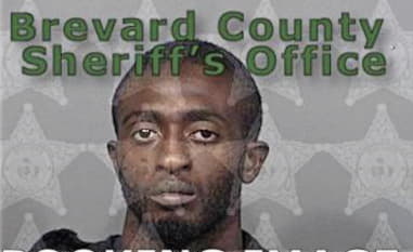 Demetrice Smith, - Brevard County, FL 