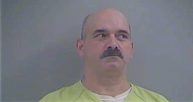 James Smith, - Russell County, KY 
