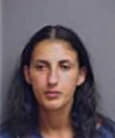 Alicia Sportelli, - Manatee County, FL 