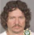 Kenneth Steel - Multnomah County, OR 