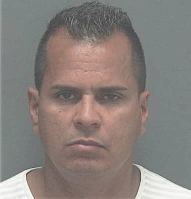 Celestino Ventura-Antonio, - Lee County, FL 