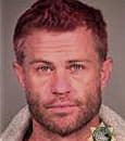 Brian Warney - Multnomah County, OR 