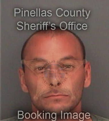 Alexander Weisner, - Pinellas County, FL 