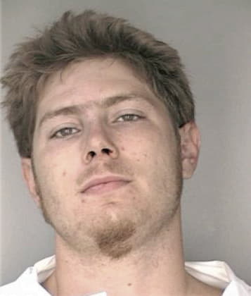 Paul Wiles - Hillsborough County, FL 