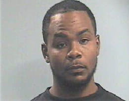 William Wilkerson - Fayette County, KY 