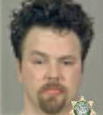 Jason Balazs - Multnomah County, OR 