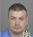 Alex Barraganespinoza - Multnomah County, OR 