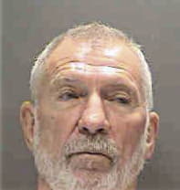 Angel Bello, - Sarasota County, FL 