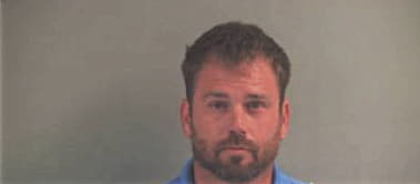 Edward Brown-Jr - Logan County, KY 