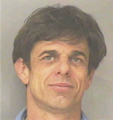 Dennis Browning, - Polk County, FL 