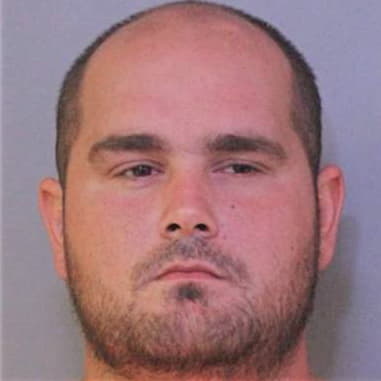 Timothy Byrd, - Polk County, FL 