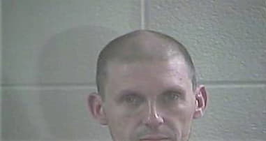 Kenneth Casteel, - Laurel County, KY 