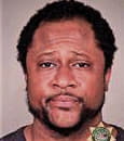 Michael Chuol - Multnomah County, OR 