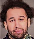 Derrick Clark - Multnomah County, OR 