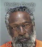 Raymond Clark, - Pinellas County, FL 