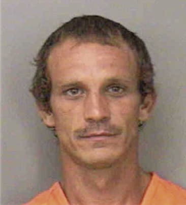 Steve Clements - Polk County, FL 