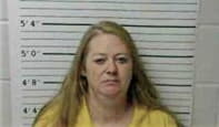 Kamlin Cogswell, - Allen County, LA 