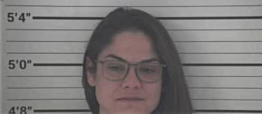 Falisha Cook - Campbell County, KY 